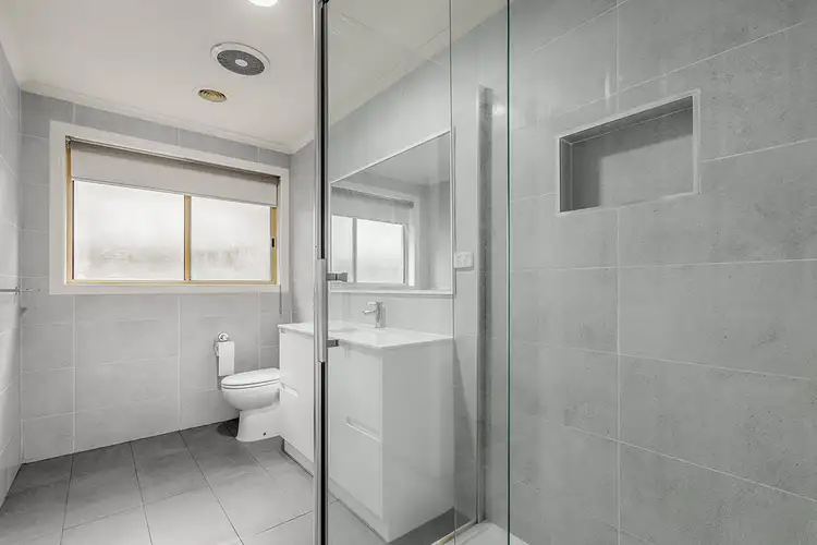 Third view of Homely unit listing, 1/75 Church Road, Carrum VIC 3197