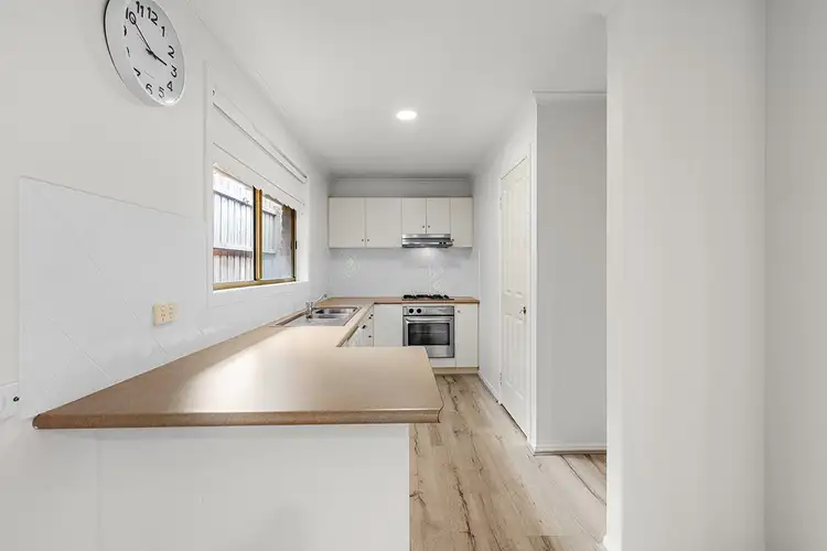 Fourth view of Homely unit listing, 1/75 Church Road, Carrum VIC 3197