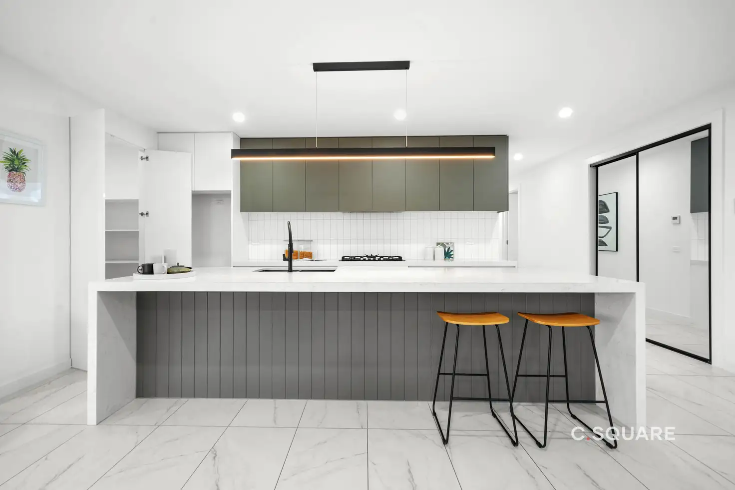 Main view of Homely house listing, 15 Cayenne Way, Mickleham VIC 3064