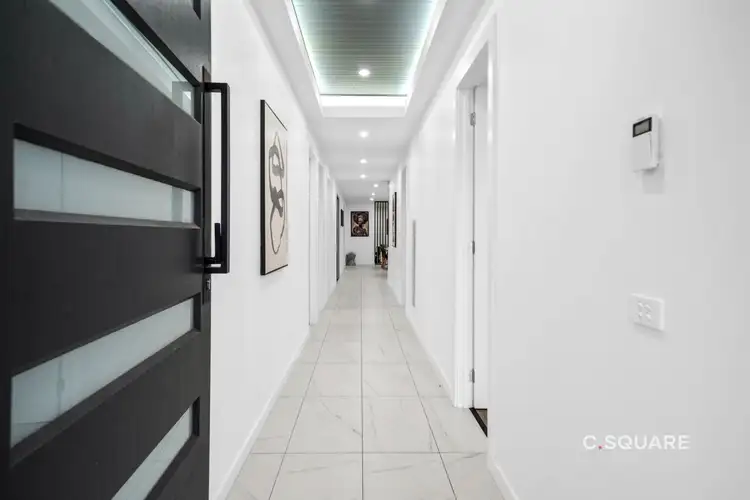 Fourth view of Homely house listing, 15 Cayenne Way, Mickleham VIC 3064