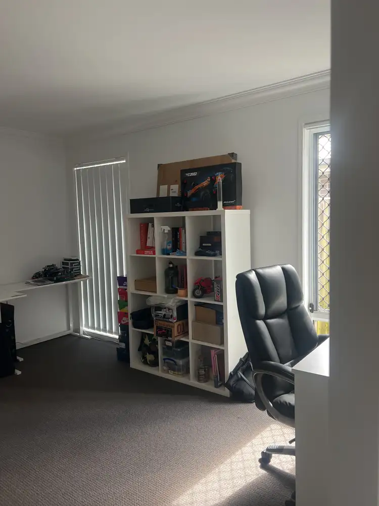 Fifth view of Homely house listing, 99 Brookside Circuit, Ormeau QLD 4208