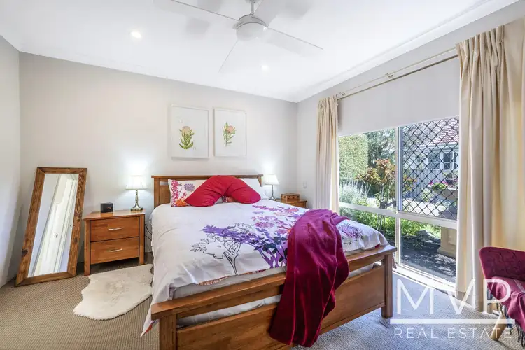 Third view of Homely villa listing, 2/6 Bridges Road, Melville WA 6156