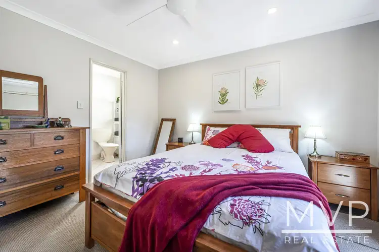 Fourth view of Homely villa listing, 2/6 Bridges Road, Melville WA 6156