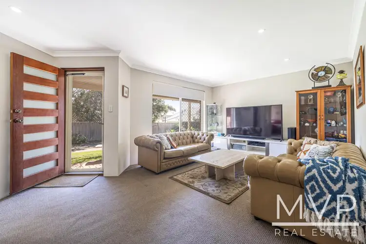 Sixth view of Homely villa listing, 2/6 Bridges Road, Melville WA 6156