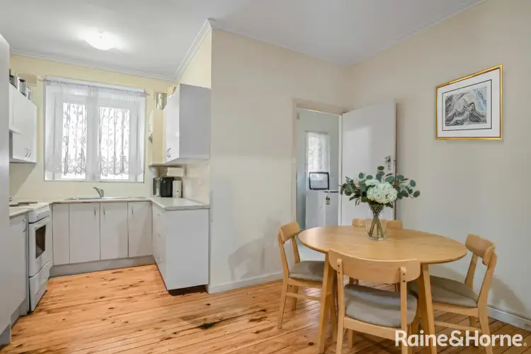 Third view of Homely house listing, 47 Mofflin Road, Elizabeth Grove SA 5112