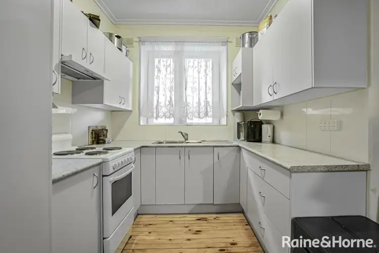 Fourth view of Homely house listing, 47 Mofflin Road, Elizabeth Grove SA 5112