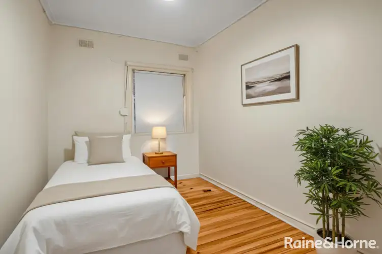 Fifth view of Homely house listing, 47 Mofflin Road, Elizabeth Grove SA 5112