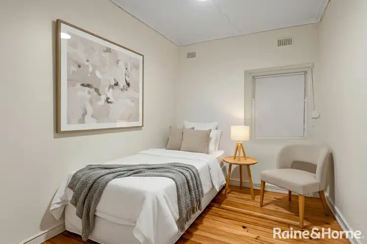 Sixth view of Homely house listing, 47 Mofflin Road, Elizabeth Grove SA 5112