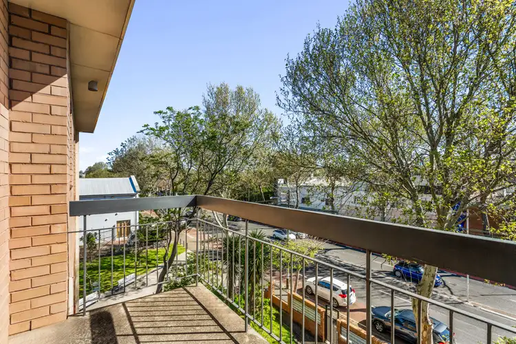 Third view of Homely unit listing, 9/919 Botany Road, Mascot NSW 2020