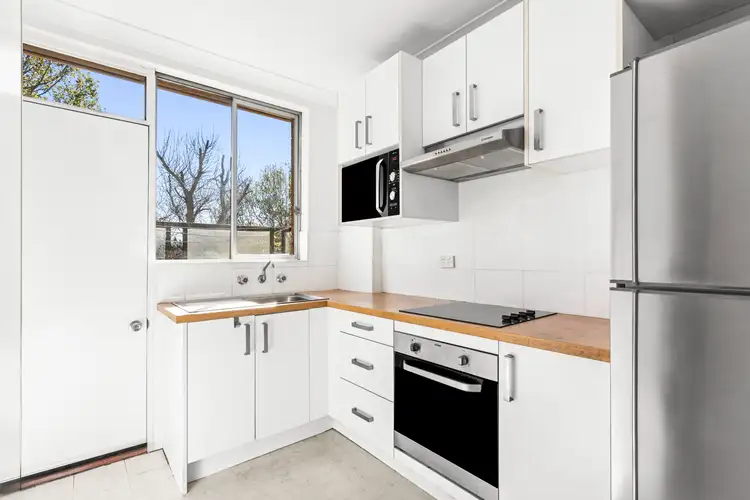 Fourth view of Homely unit listing, 9/919 Botany Road, Mascot NSW 2020