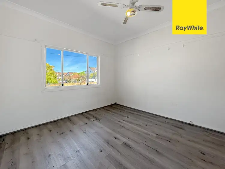 Third view of Homely house listing, 41 Briens Road, Northmead NSW 2152