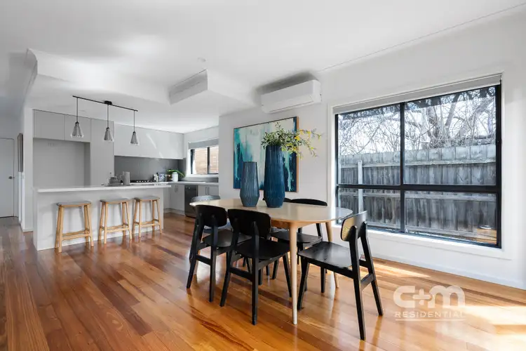 3/222 Boundary Road, Pascoe Vale VIC 3044