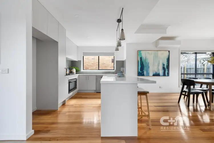 3/222 Boundary Road, Pascoe Vale VIC 3044