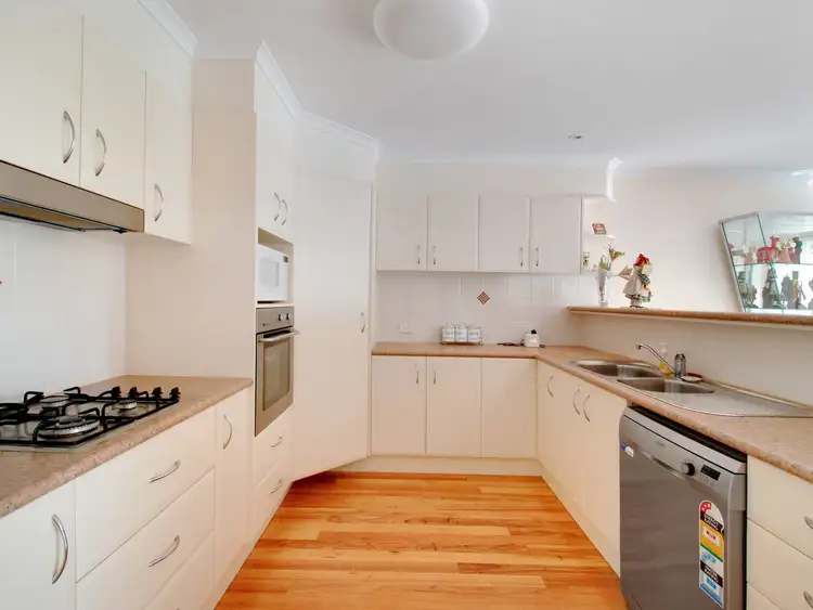 Third view of Homely unit listing, 8/25-29 Flynn Street, Port Macquarie NSW 2444