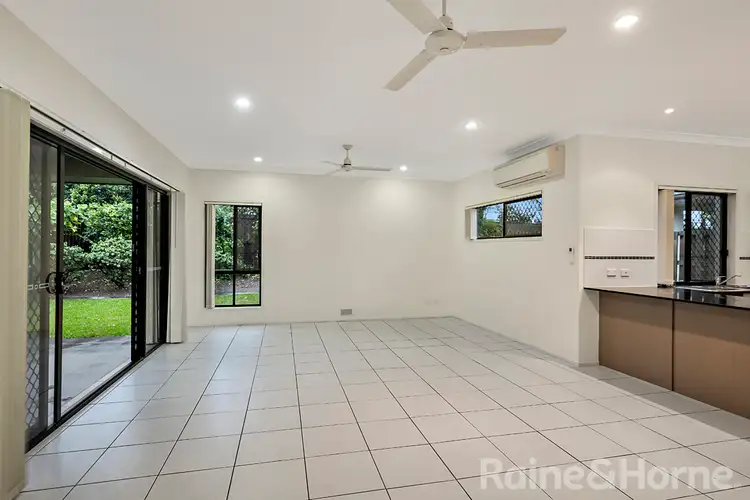 Third view of Homely house listing, 51 Lanagan Circuit, North Lakes QLD 4509