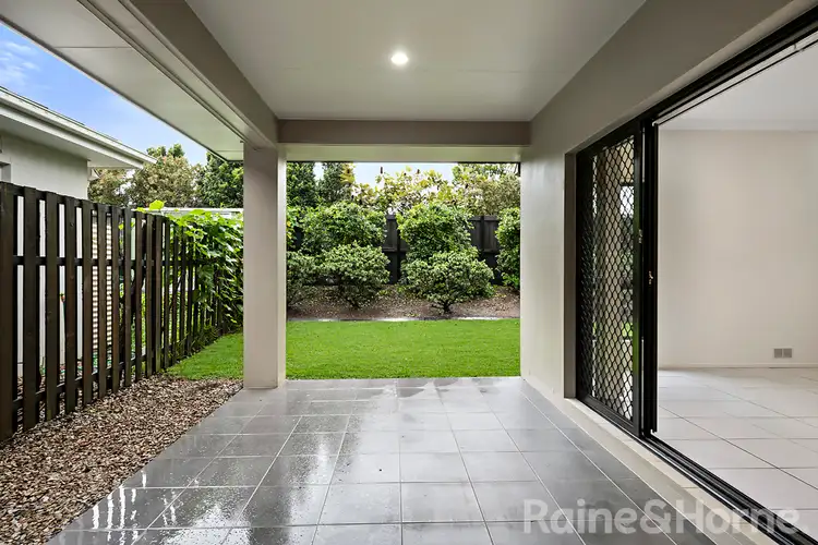 Fourth view of Homely house listing, 51 Lanagan Circuit, North Lakes QLD 4509