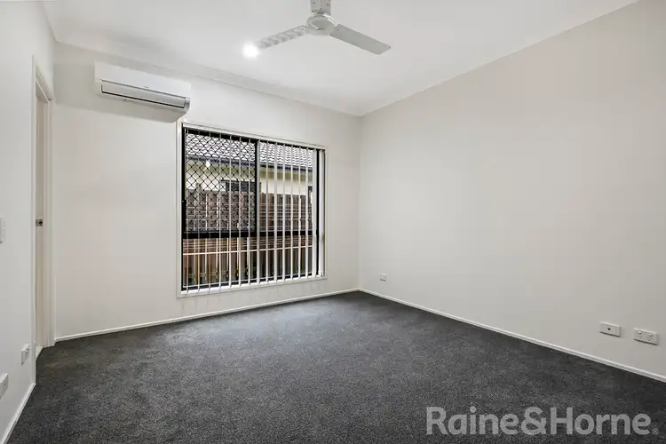 Fifth view of Homely house listing, 51 Lanagan Circuit, North Lakes QLD 4509