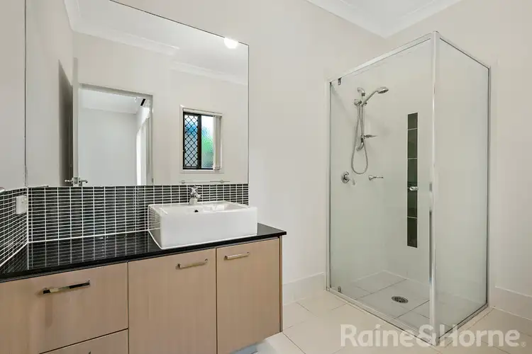 Sixth view of Homely house listing, 51 Lanagan Circuit, North Lakes QLD 4509