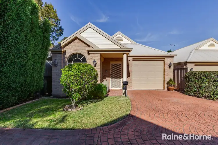 7/33 Neilson Street, Wallsend NSW 2287