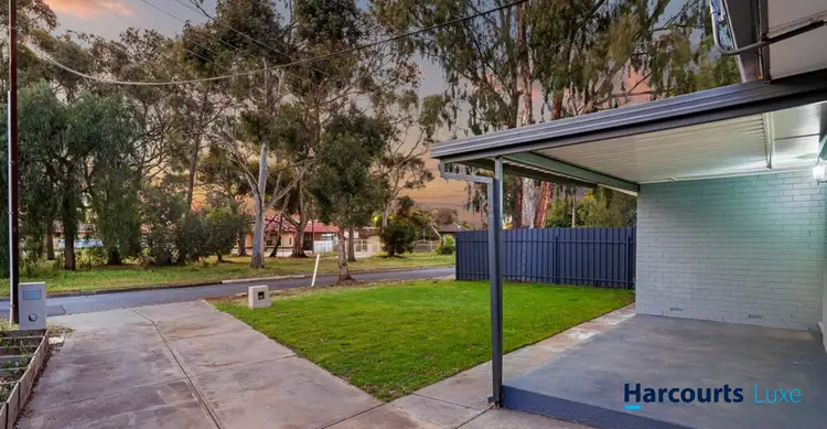 Second view of Homely house listing, 23 Leon Crescent, Salisbury North SA 5108