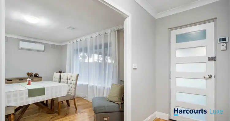 Third view of Homely house listing, 23 Leon Crescent, Salisbury North SA 5108