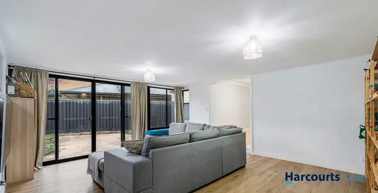 Fourth view of Homely house listing, 23 Leon Crescent, Salisbury North SA 5108