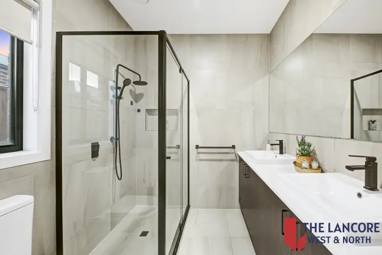 Seventh view of Homely house listing, 13 Gamut Cres, Bonnie Brook VIC 3335