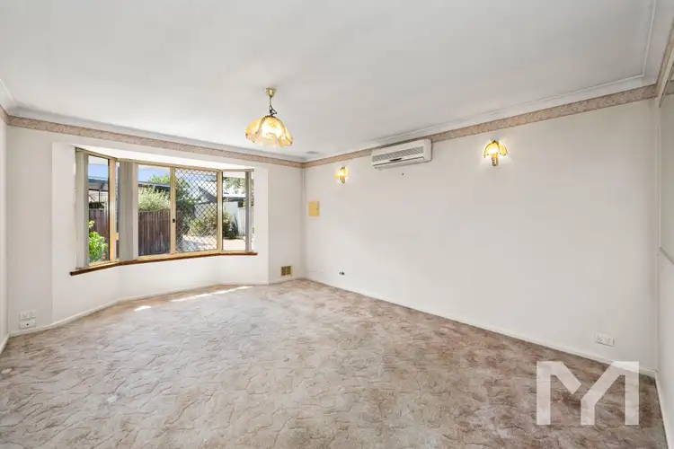 Third view of Homely house listing, 34a Aurelian Street, Palmyra WA 6157