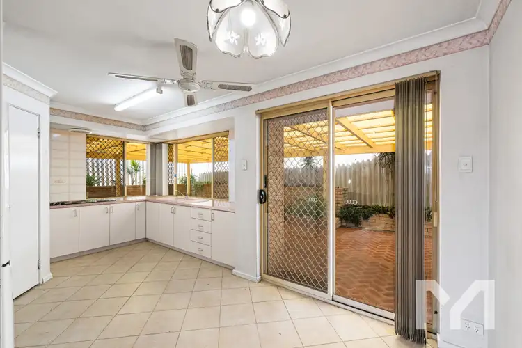 Fourth view of Homely house listing, 34a Aurelian Street, Palmyra WA 6157