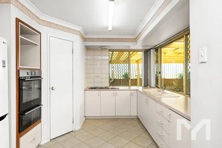 Fifth view of Homely house listing, 34a Aurelian Street, Palmyra WA 6157