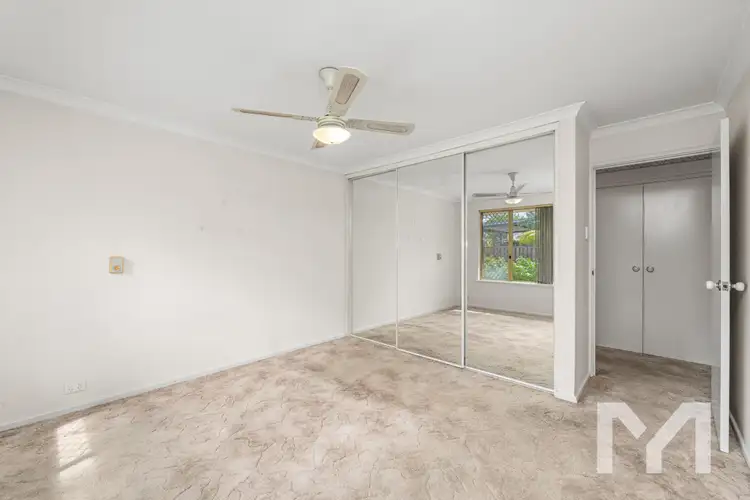 Sixth view of Homely house listing, 34a Aurelian Street, Palmyra WA 6157
