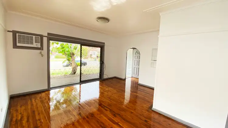 13 Prince Street, Granville NSW 2142