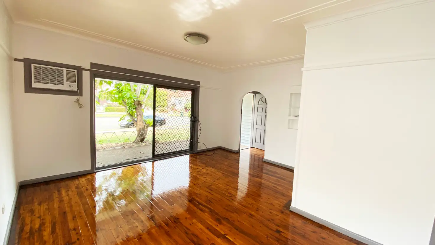 Main view of Homely house listing, 13 Prince Street, Granville NSW 2142