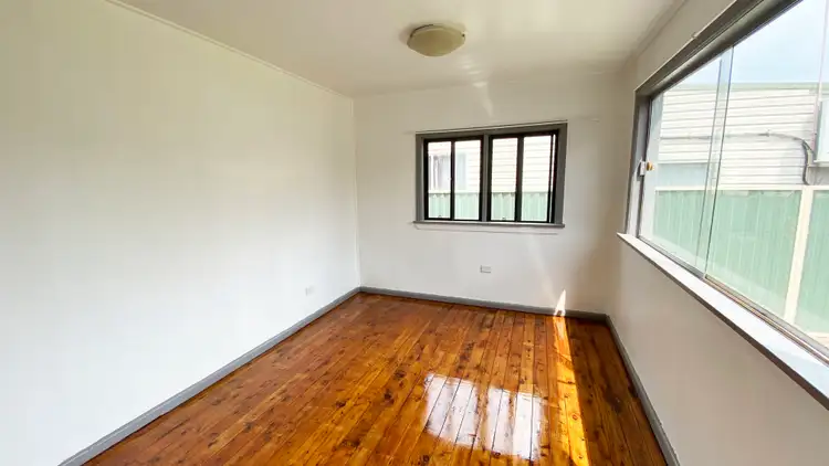 Third view of Homely house listing, 13 Prince Street, Granville NSW 2142