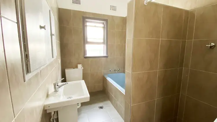 Fourth view of Homely house listing, 13 Prince Street, Granville NSW 2142
