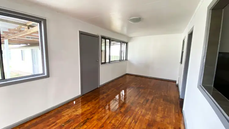 Fifth view of Homely house listing, 13 Prince Street, Granville NSW 2142