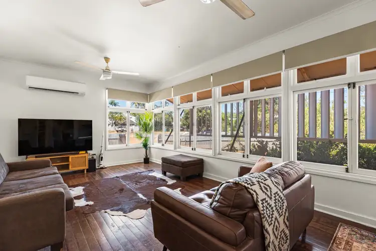 16 Anne Street, Broome WA 6725