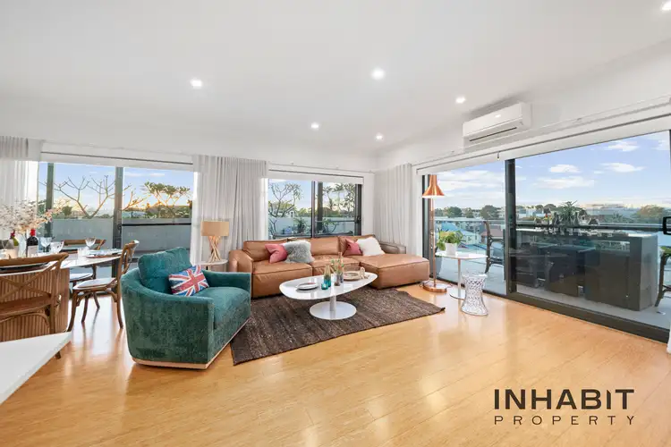 26/71 Brewer Street, Perth WA 6000