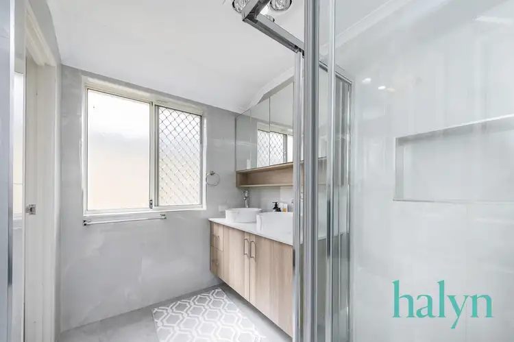 Third view of Homely house listing, 2/6 Bruning Road, Manning WA 6152