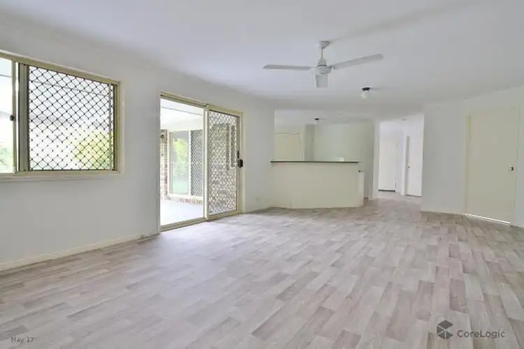 Second view of Homely house listing, 13 Washbrook Crescent, Petrie QLD 4502