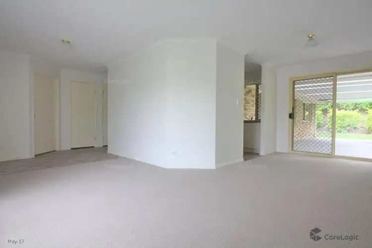 Third view of Homely house listing, 13 Washbrook Crescent, Petrie QLD 4502