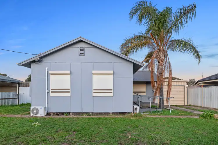 472 Victoria Road, Taperoo SA 5017