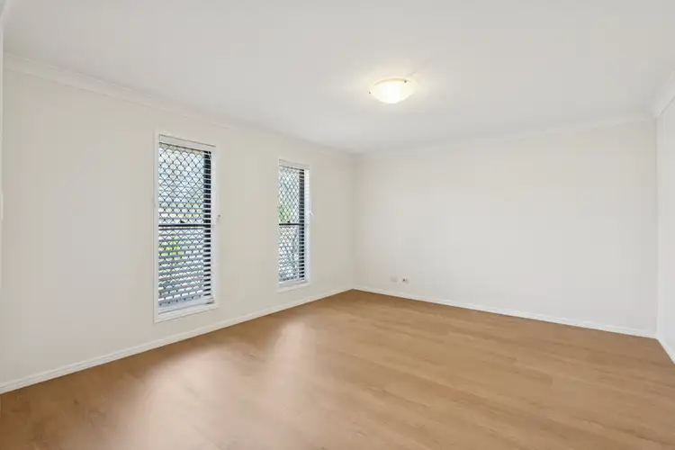 Fourth view of Homely house listing, 6 Siffleet Street, Bellbird Park QLD 4300