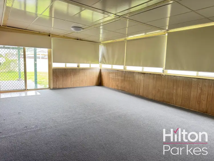 22 Reston Avenue, Hebersham NSW 2770