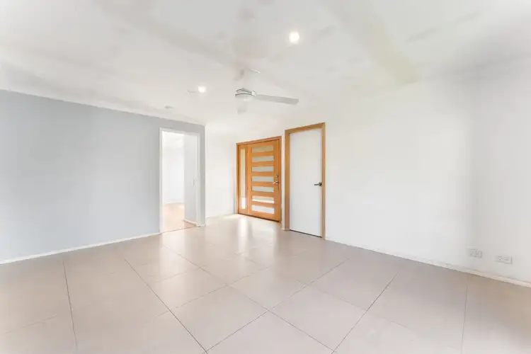 Seventh view of Homely house listing, 80 Greenacre Drive, Parkwood QLD 4214