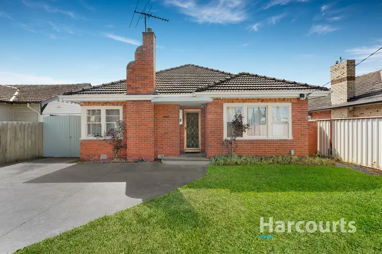 Second view of Homely house listing, 1177 North Road, Oakleigh VIC 3166