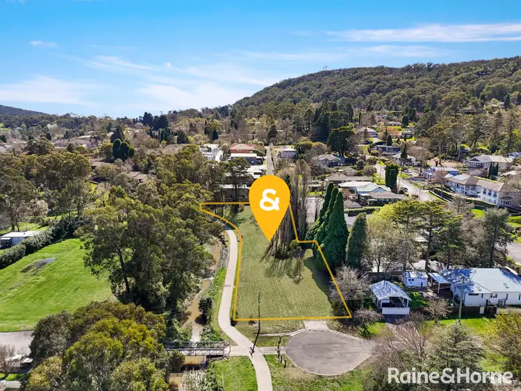 48E Victoria Street, Bowral NSW 2576