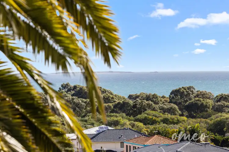 7 Atwick Place, Coogee WA 6166
