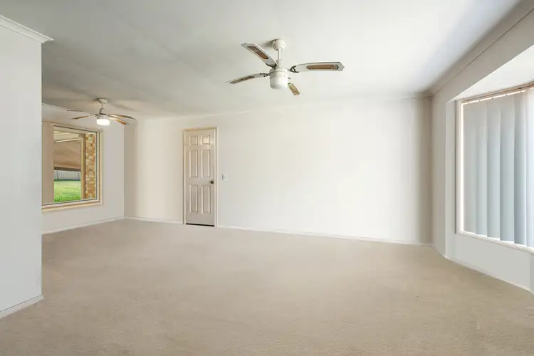 Second view of Homely house listing, 12 Baroona Road, Bray Park QLD 4500