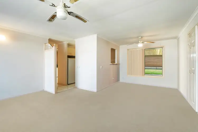 Third view of Homely house listing, 12 Baroona Road, Bray Park QLD 4500